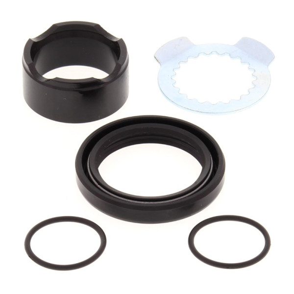 All Balls Countershaft seal kit yz250f 01-13/wr250f 01-14
